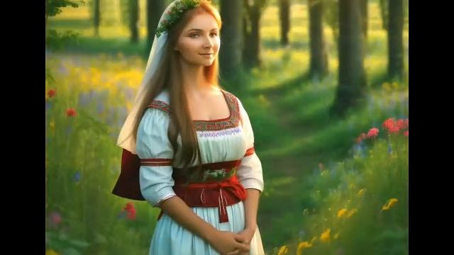 #олеся-олеся-олеся смотреть онлайн