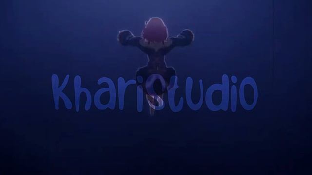 『FULL』Honkai: Star Rail - OST [Amphoreus Arc - TruE] (Russian Cover By KhariStudio)