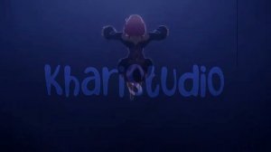 『FULL』Honkai: Star Rail - OST [Amphoreus Arc - TruE] (Russian cover by KhariStudio)