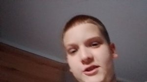 смотреть всем