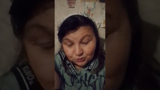 видио китайская культура смотреть онлайн