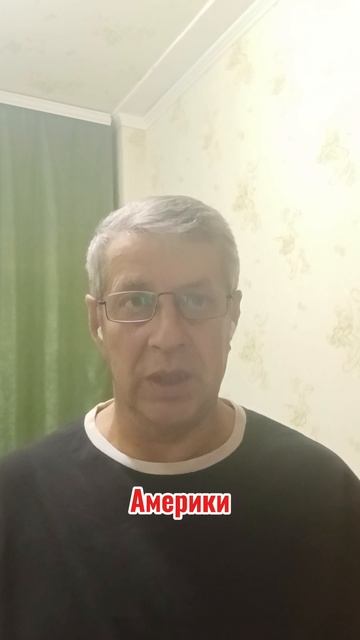 Документальное оформление победы на Украине.