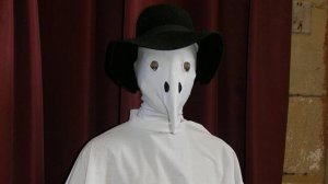 Чума - Возбудитель Чумы, Морфология, Патогенез, Симптомы, Диагностика, Лечение (Микробиология)