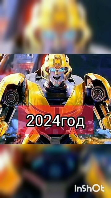 эволюция трансформеров 🤖