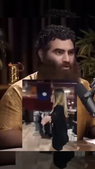 АПАСНАСТъ смотреть онлайн