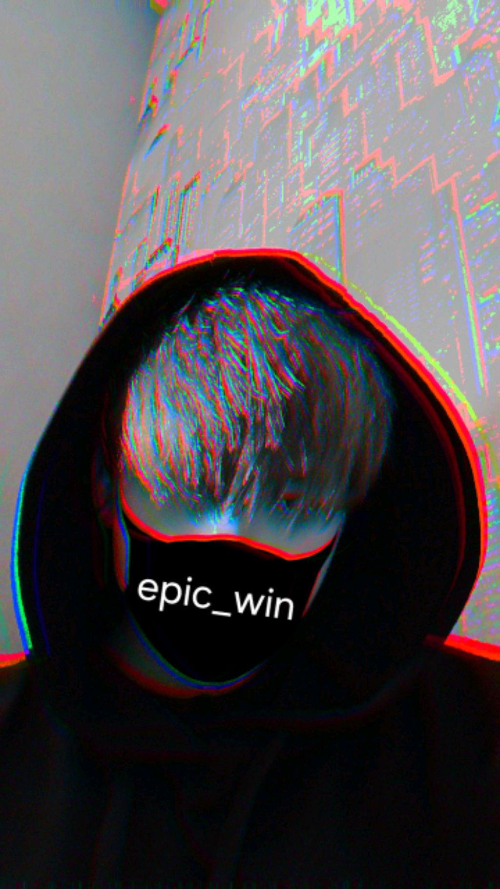 Epic_win