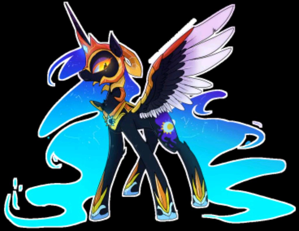 игра смотреть онлайн