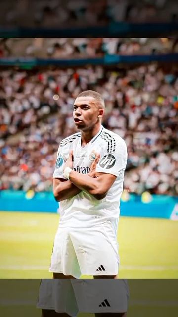 Mbappe смотреть онлайн