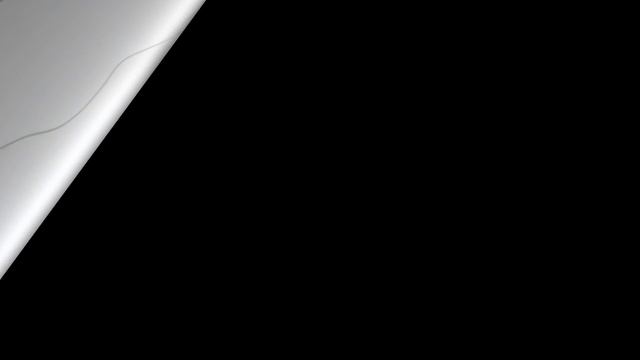 Электронный термометр