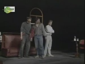 6 🔥 ЧТО ТАКОЕ ПЛОТЬ, ТЕЛО, ДУША, ДУХ! ПОКАЯНИЕ БЕЗ ОТРЕЧЕНИЯ ОТ ГРЕХОВ ПРИВОДИТ К ВНУТРЕННЕЙ ВОЙНЕ!