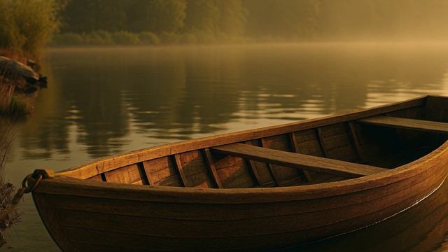 Дверь в детство