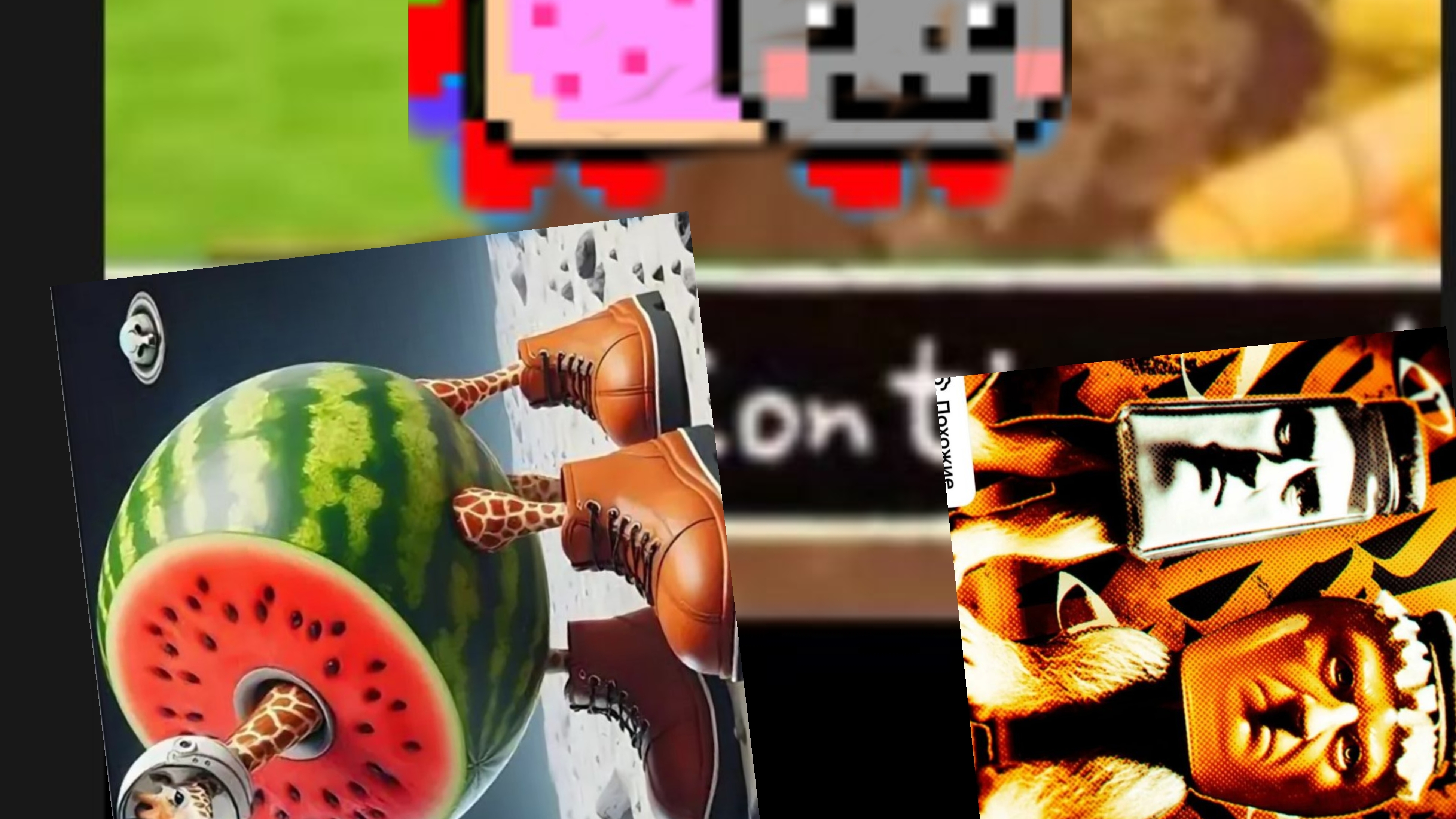 СБОРНИК САМЫХ РЖАЧНЫХ ВИДЕО АМИГО!!!!! смотреть онлайн