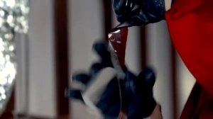 Монтаж матов ALU1 WIRED MAT 105