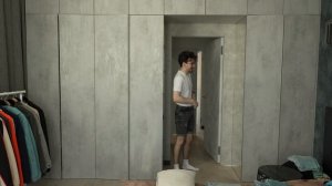 РАЗОБРАЛ СВОЙ ГАРДЕРОБ с 2017 года ( не стоило) 
TheBrianMaps / Брайн Мапс