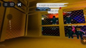 игра кальмара скакалочка 🍿