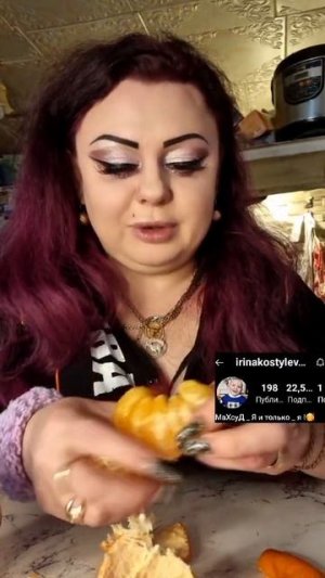 radiantstar70_1644059097_7061180052737641730