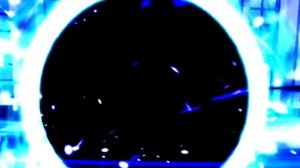 Обзор на фрукт портал в Блокс Фрукт