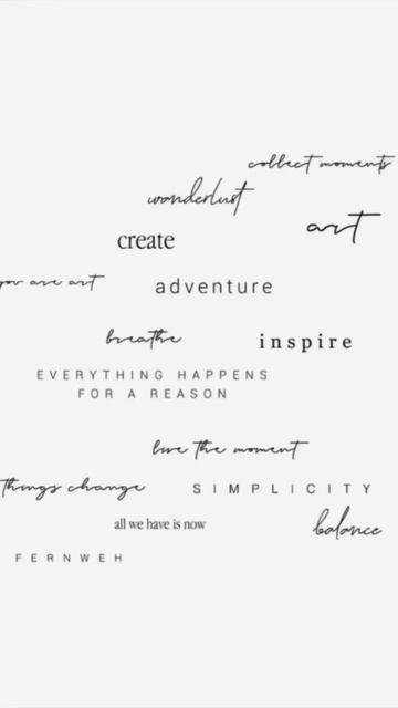 Пиши «хочу» в Директ в инстаграм zui_tattoo смотреть онлайн