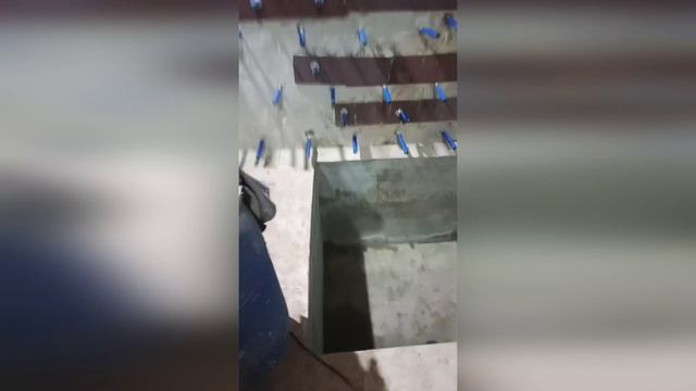 Наши работы 14 смотреть онлайн