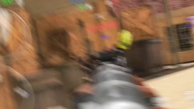 Килл+фонк | BlackCat