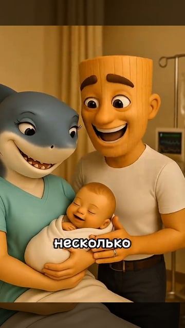 ЧТОООО?! смотреть онлайн