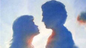 О любви... Близнецовые пламена, божественные пары, квантовые партнеры, кармические пары?