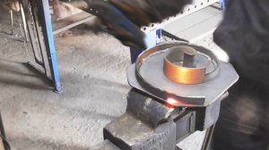 кондуктор улитка, лекало. уголок и полоса не работают.