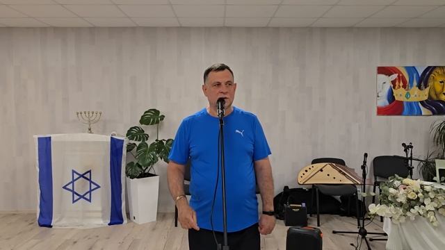 Ересь откровений о восхищении и великой скорби_ которые говорят сейчас