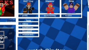 𝙑𝙤𝙡𝙪𝙢𝙚 𝙨𝙥𝙡𝙖𝙨𝙝-𝙗𝙮 𝙫𝙚𝙡𝙤𝙘𝙖𝙧𝙫𝙚𝙧2