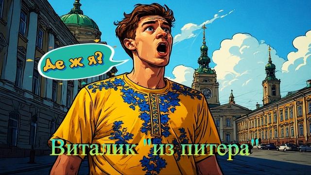 Виталик "из питера" . Антимошенники. #антимошенники #мошенники #скам #scam