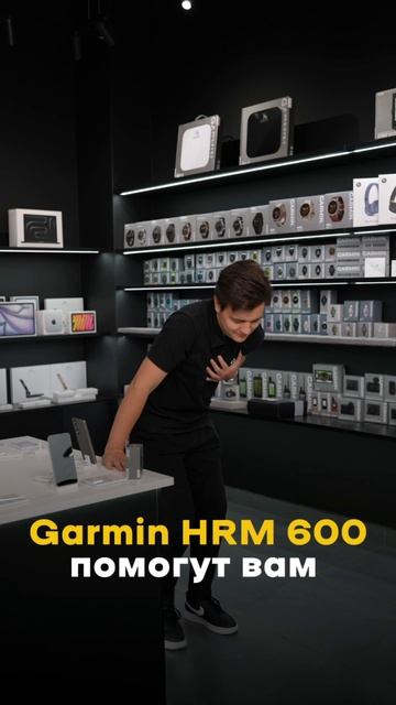 Заботы, когда тебе 25+🥲