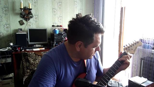 Darkness World marikinonline4 кавер смотреть онлайн