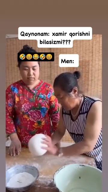 06-09-2025 смотреть онлайн