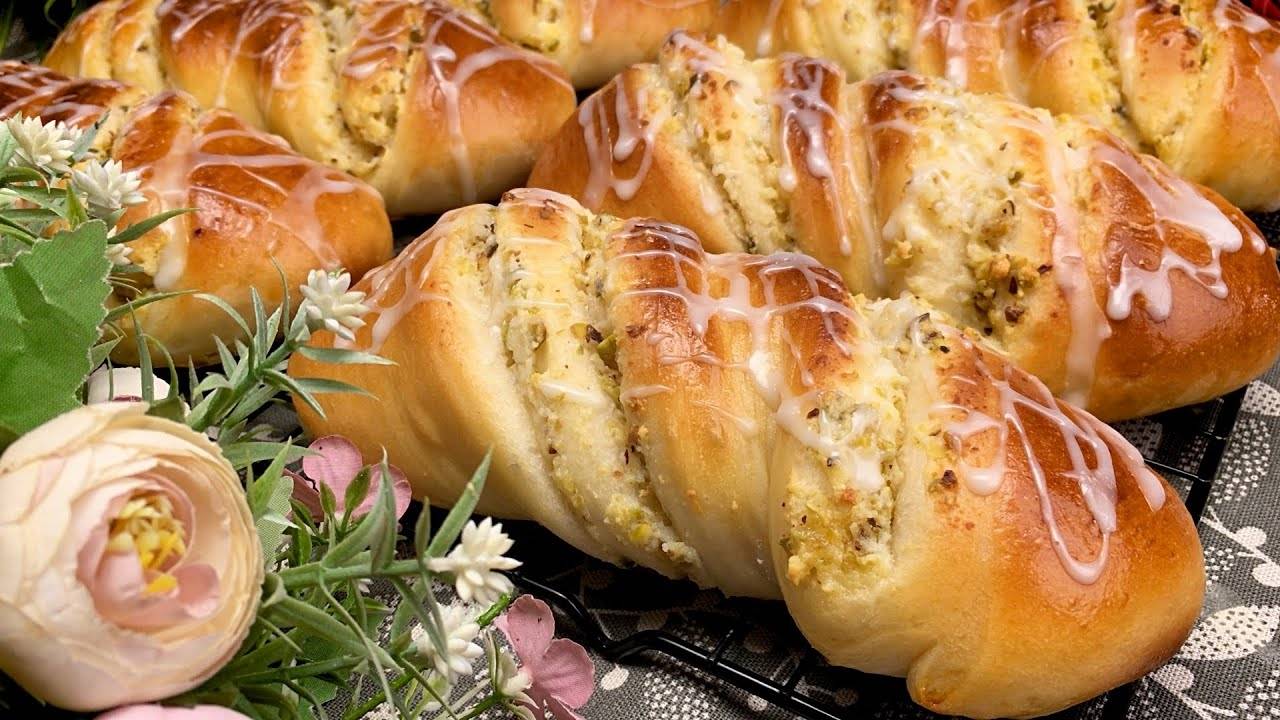 Рецепты для ленивых!