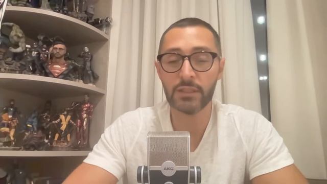 Камни в почках.Причины,лечение, профилактика, последствия. смотреть онлайн