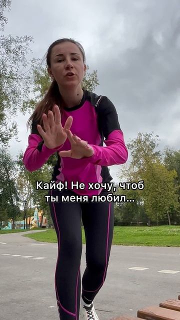 Ну вот сам теперь сиди борщи вари 😂