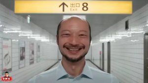 БЕССКОНЕЧНЫЙ КОРИДОР АНОМАЛИЙ В ПРОХОЖДЕНИЕ ИГРЫ EXIT 8!НОВЫЕ АНОМАЛИИ К ПРЕМЬЕРЕ ФИЛЬМА ВЫХОД 8!