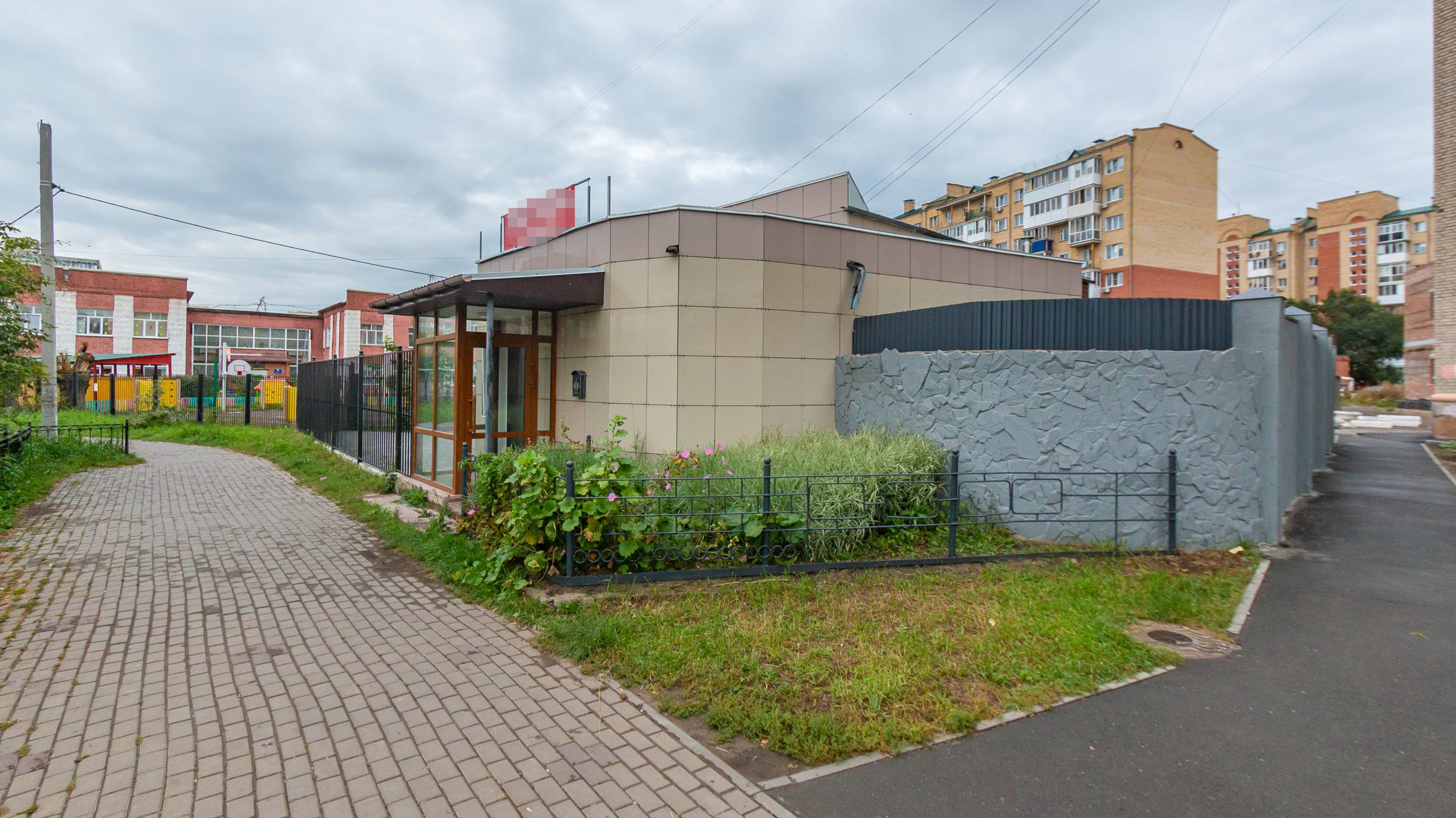 Авиационная улица смотреть онлайн