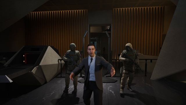 S.T.A.L.K.E.R. 2 Heart of Chornobyl Прохождение часть 17 смотреть онлайн