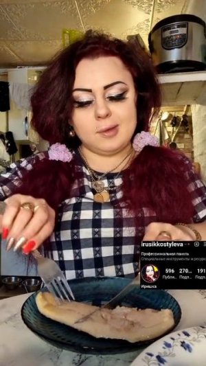 radiantstar70_1644305869_7062239926762392834