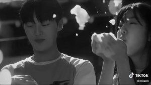 Мерцающий арбуз