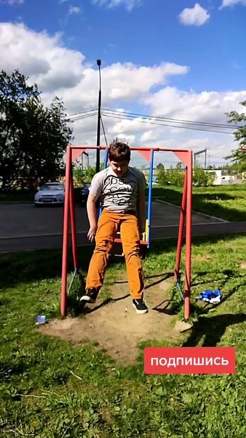 960 FPS🫰 смотреть онлайн