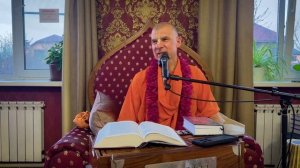 Почему хорошие люди умирают быстро, а плохие живут долго?