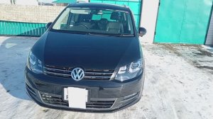 Обзор Фольксваген шаран
#ФОЛЬКСВАГЕН #ШАРАН #МАШИНА ИЗ ЯПОНИИ