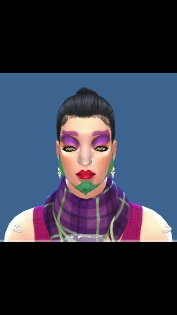 господи страшно очень страшно Симс 4 😂 #tiktok #симс4 #sims4 #gaming #funny #мемы #приколы #shorts смотреть онлайн