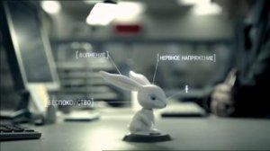 Афобазол_PHS Фармстандарт_2011