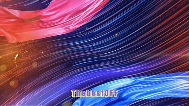 #У тебя на ресницах ( женская версия) смотреть онлайн