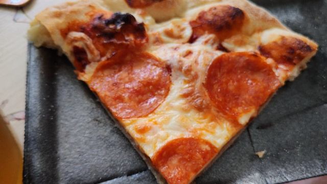 Деревенская эстетика