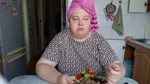 Мужика надо держать в страхе 😰