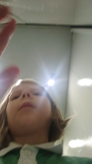 иду за озоном вторая часть чек смотреть онлайн